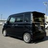 suzuki spacia 2017 -SUZUKI--Spacia DAA-MK53S--MK53S-551997---SUZUKI--Spacia DAA-MK53S--MK53S-551997- image 12