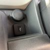 nissan moco 2012 -NISSAN--Moco DBA-MG33S--MG33S-186107---NISSAN--Moco DBA-MG33S--MG33S-186107- image 16