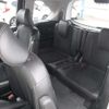 honda freed-hybrid 2015 CFJ1532932 image 11