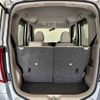 mitsubishi ek-space 2016 -MITSUBISHI--ek Space DBA-B11A--B11A-0117511---MITSUBISHI--ek Space DBA-B11A--B11A-0117511- image 20