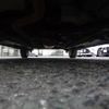 daihatsu tanto 2014 CFJ1674490 image 11