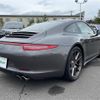 porsche 911 2013 CFJ1641849 image 4