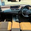 lexus es 2019 -LEXUS 【名変中 】--Lexus ES AXZH10--1005911---LEXUS 【名変中 】--Lexus ES AXZH10--1005911- image 21