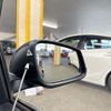 bmw 3-series 2017 CFJ1703056 image 26