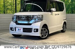 honda n-box 2016 -HONDA--N BOX DBA-JF1--JF1-1826728---HONDA--N BOX DBA-JF1--JF1-1826728-