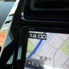 toyota prius 2019 -TOYOTA--Prius DAA-ZVW51--ZVW51-6095760---TOYOTA--Prius DAA-ZVW51--ZVW51-6095760- image 26