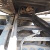 hino ranger 2000 GOO_NET_EXCHANGE_0403477A30250513W003 image 30