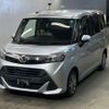 daihatsu thor 2016 CFJ1611503 image 1