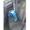 peugeot 308 2017 CFJ1553487 image 12