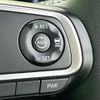 daihatsu tanto 2022 quick_quick_5BA-LA650S_LA650S-0187041 image 13