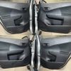 toyota ractis 2015 -TOYOTA--Ractis DBA-NSP122--NSP122-2004597---TOYOTA--Ractis DBA-NSP122--NSP122-2004597- image 14