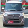 honda n-box 2014 -HONDA--N BOX DBA-JF2--JF2-2202766---HONDA--N BOX DBA-JF2--JF2-2202766- image 2