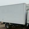 mitsubishi-fuso canter 2019 -MITSUBISHI--Canter TPG-FEB50--FEB50-572172---MITSUBISHI--Canter TPG-FEB50--FEB50-572172- image 5