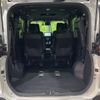 toyota voxy 2022 CFJ1634202 image 11