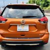 nissan x-trail 2019 -NISSAN--X-Trail DAA-HT32--HT32-155548---NISSAN--X-Trail DAA-HT32--HT32-155548- image 19