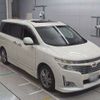 nissan elgrand 2012 -NISSAN 【三河 333ﾔ2500】--Elgrand DBA-TE52--TE52-033357---NISSAN 【三河 333ﾔ2500】--Elgrand DBA-TE52--TE52-033357- image 10