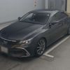 toyota mark-x 2017 -TOYOTA 【広島 330す9093】--MarkX GRX130-6104145---TOYOTA 【広島 330す9093】--MarkX GRX130-6104145- image 1