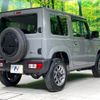 suzuki jimny 2022 -SUZUKI--Jimny 3BA-JB64W--JB64W-239669---SUZUKI--Jimny 3BA-JB64W--JB64W-239669- image 17