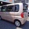 daihatsu tanto 2017 -DAIHATSU--Tanto LA600S--0571438---DAIHATSU--Tanto LA600S--0571438- image 17