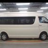 toyota hiace-commuter 2024 -TOYOTA 【所沢 200さ1801】--Hiace Commuter GDH223B-2008224---TOYOTA 【所沢 200さ1801】--Hiace Commuter GDH223B-2008224- image 4
