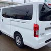 nissan caravan-van 2017 -NISSAN--Caravan Van VW6E26--101891---NISSAN--Caravan Van VW6E26--101891- image 27