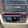 toyota granvia 2001 -TOYOTA 【山形 330ﾅ2755】--Granvia KCH16W--0029510---TOYOTA 【山形 330ﾅ2755】--Granvia KCH16W--0029510- image 18