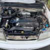 honda civic 1989 -HONDA--Civic E-EF3--EF3-1200011---HONDA--Civic E-EF3--EF3-1200011- image 6
