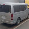 toyota hiace-wagon 2011 quick_quick_CBA-TRH214W_TRH214-0025554 image 2