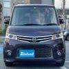 nissan roox 2013 -NISSAN 【船橋 580ｳ4226】--Roox ML21S--604011---NISSAN 【船橋 580ｳ4226】--Roox ML21S--604011- image 27