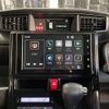 daihatsu thor 2022 -DAIHATSU--Thor 5BA-M910S--M910S-0018475---DAIHATSU--Thor 5BA-M910S--M910S-0018475- image 19