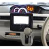 suzuki wagon-r 2017 -SUZUKI--Wagon R MH55S--MH55S-106715---SUZUKI--Wagon R MH55S--MH55S-106715- image 16