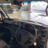 daihatsu hijet-truck 2019 -DAIHATSU--Hijet Truck S510P--0278536---DAIHATSU--Hijet Truck S510P--0278536- image 20