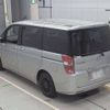 honda stepwagon 2012 -HONDA 【横浜 505ふ9745】--Stepwgn RK1-1207805---HONDA 【横浜 505ふ9745】--Stepwgn RK1-1207805- image 7