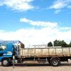 hino ranger 2004 CFJ1762709 image 2