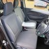 suzuki wagon-r 2014 CFJ1569628 image 9
