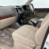 toyota land-cruiser-prado 2005 CFJ1579354 image 8