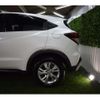 honda vezel 2015 CFJ1782549 image 22