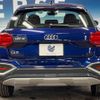 audi q2 2021 -AUDI--Audi Q2 3BA-GADPC--WAUZZZGA7MA037334---AUDI--Audi Q2 3BA-GADPC--WAUZZZGA7MA037334- image 17