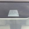 honda n-box 2019 quick_quick_JF3_JF3-1265800 image 3
