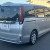 toyota noah 2014 CFJ1731509 image 12