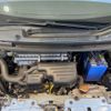 daihatsu move 2015 CFJ1607666 image 20