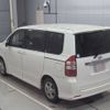 toyota noah 2010 -TOYOTA--Noah ZRR70W-0339215---TOYOTA--Noah ZRR70W-0339215- image 7