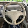 daihatsu tanto 2011 -DAIHATSU--Tanto DBA-L375S--L375S-0477203---DAIHATSU--Tanto DBA-L375S--L375S-0477203- image 12