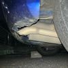 honda fit 2010 -HONDA--Fit DBA-GE8--GE8-1310192---HONDA--Fit DBA-GE8--GE8-1310192- image 18