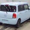 suzuki alto-lapin 2014 -SUZUKI--Alto Lapin DBA-HE22S--HE22S-262836---SUZUKI--Alto Lapin DBA-HE22S--HE22S-262836- image 2