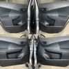 toyota ractis 2014 -TOYOTA--Ractis DBA-NSP122--NSP122-2003897---TOYOTA--Ractis DBA-NSP122--NSP122-2003897- image 18