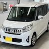 mitsubishi ek-space 2015 -MITSUBISHI 【下関 580さ5104】--ek Space B11A-0028763---MITSUBISHI 【下関 580さ5104】--ek Space B11A-0028763- image 1