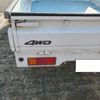 suzuki carry-truck 2001 AUTOSERVER_15_5159_2028 image 9