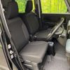 suzuki spacia 2024 CFJ1606411 image 8