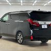 toyota alphard 2019 -TOYOTA--Alphard DBA-AGH30W--AGH30-0266064---TOYOTA--Alphard DBA-AGH30W--AGH30-0266064- image 17